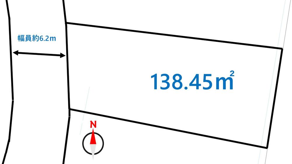 大阪府堺市東区北野田