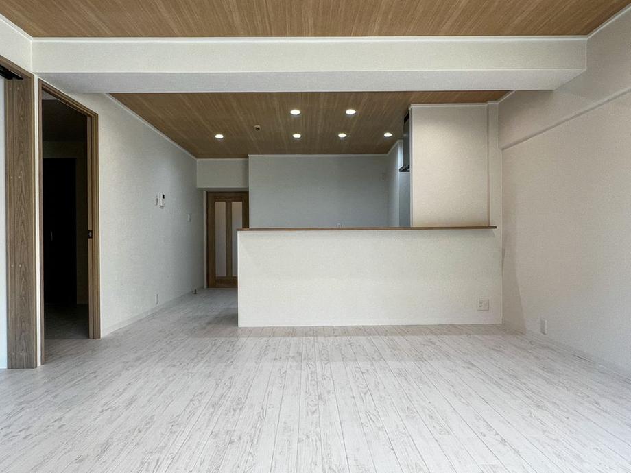 千里山田ＢＣ団地Ａ５棟