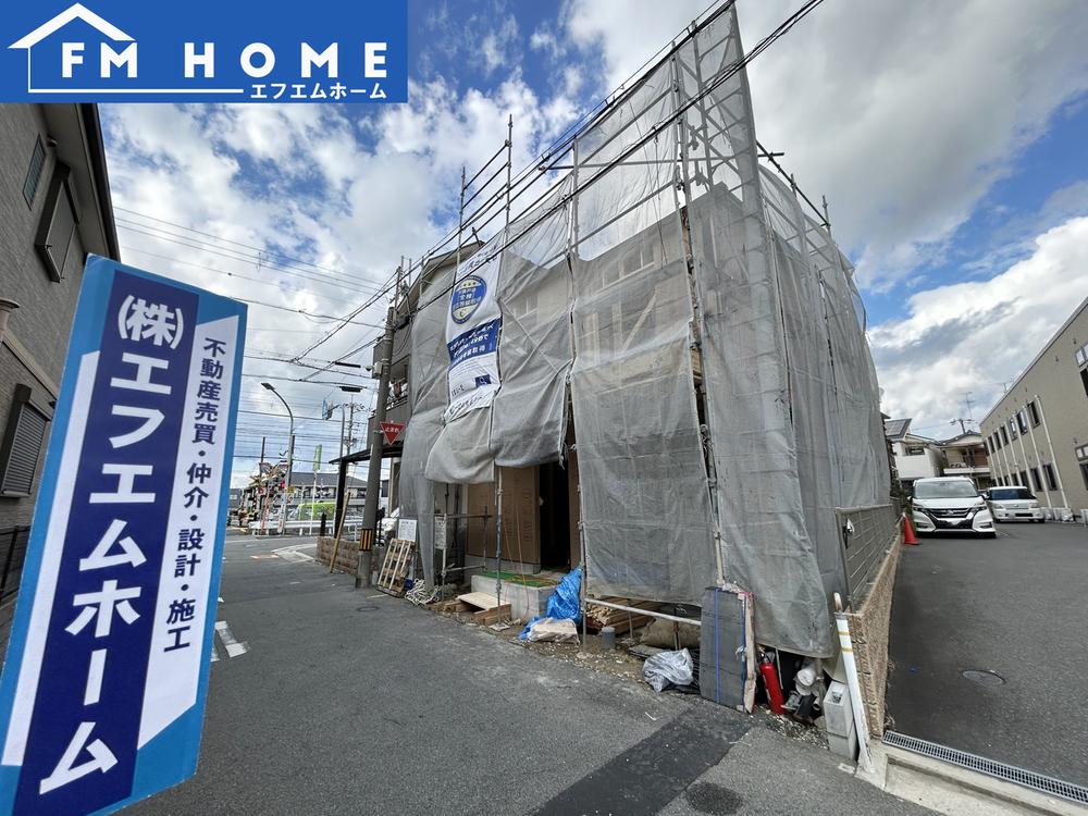 大阪府高石市取石