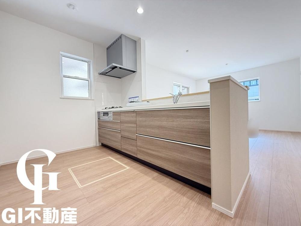 京都府宇治市槇島町