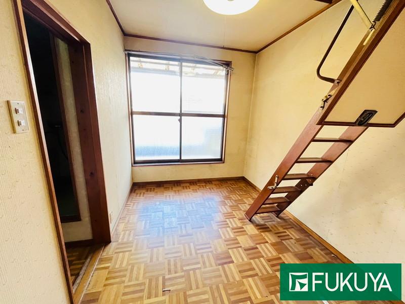 京都府京都市右京区西院東今田町