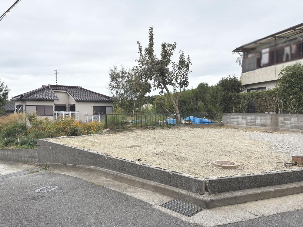 兵庫県川西市鼓が滝