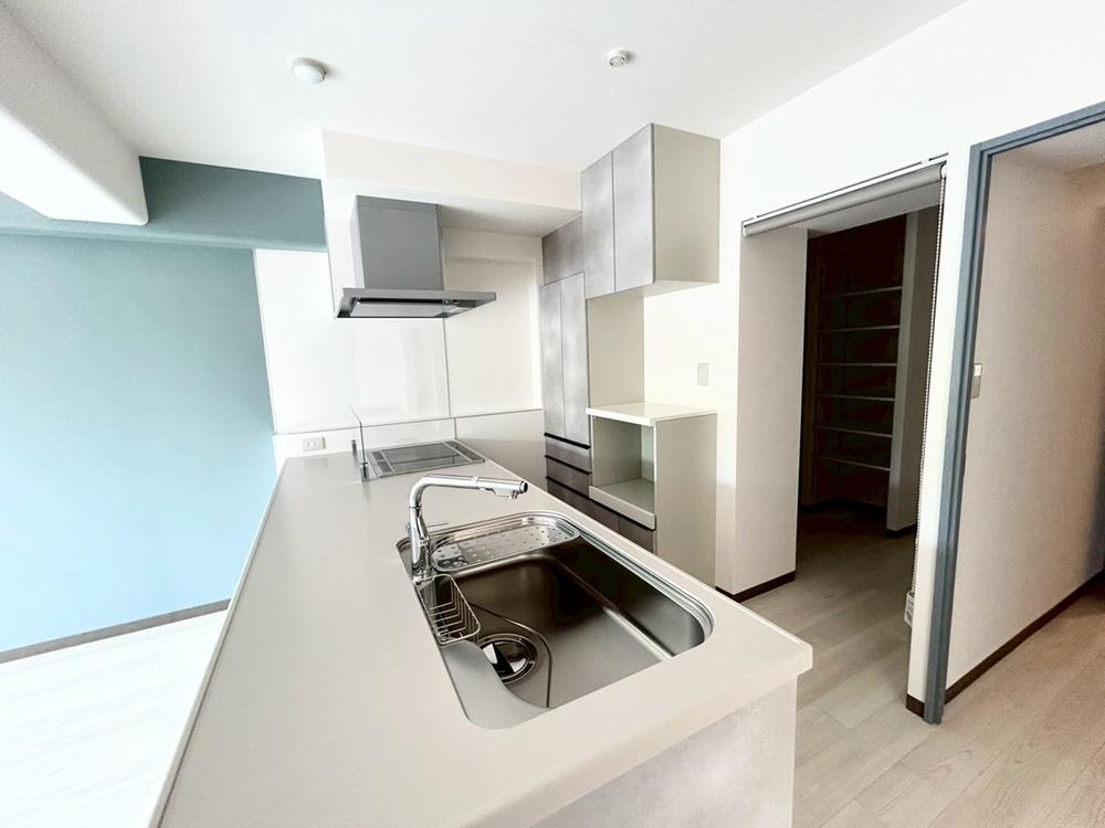 ネオコーポ明舞壱番館☆☆ペット飼育可能マンション(規約有)☆☆