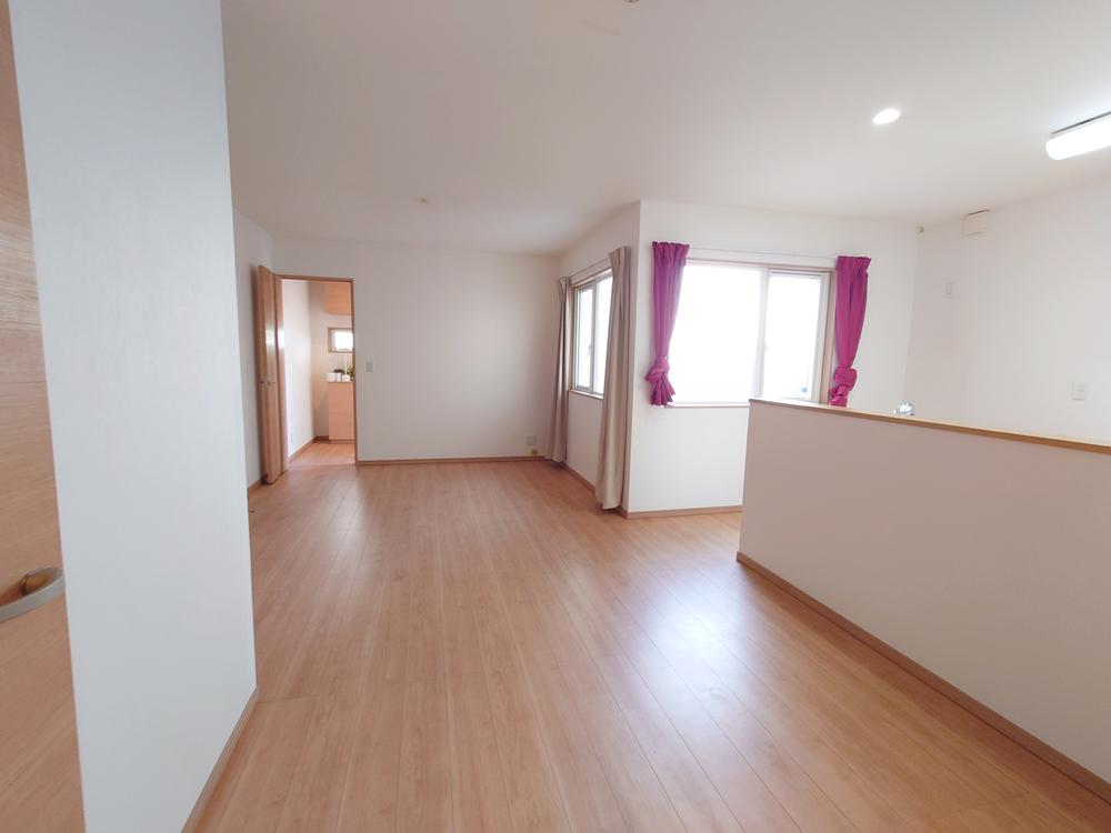 京都府向日市鶏冠井町