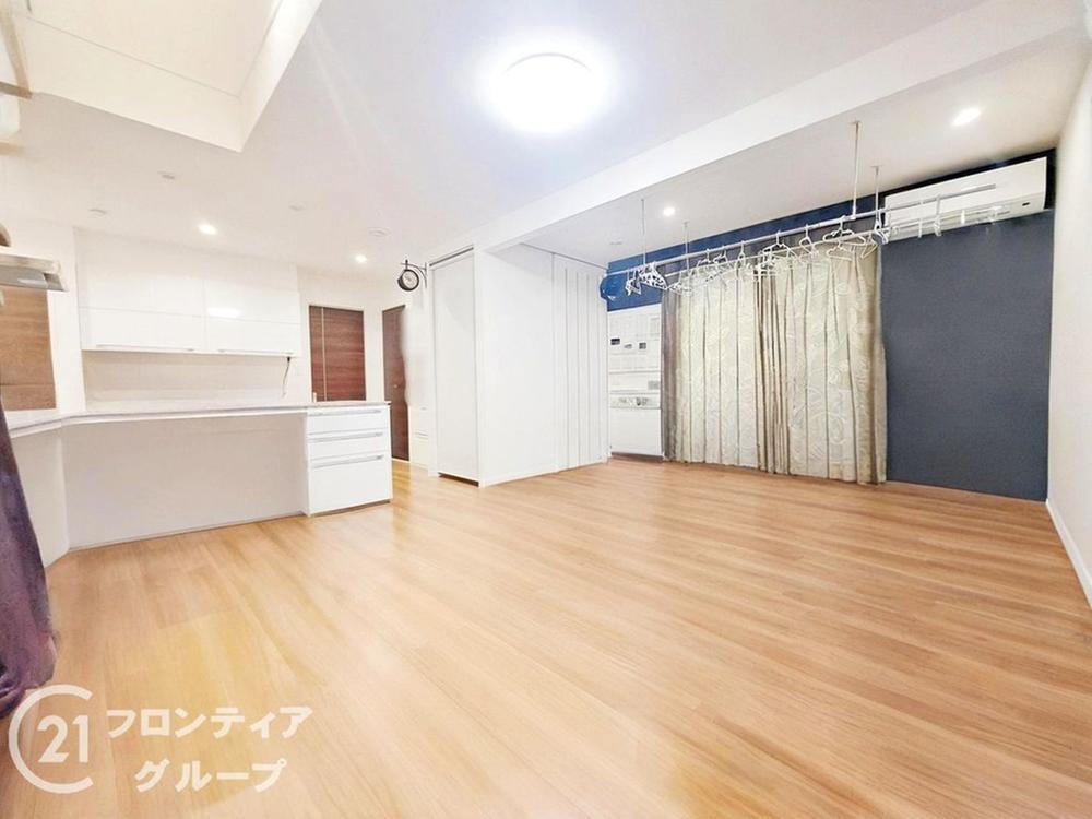 兵庫県加古川市尾上町今福