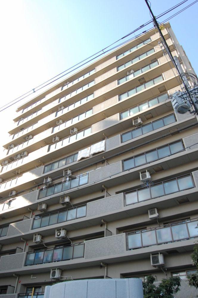 アステージ堺II