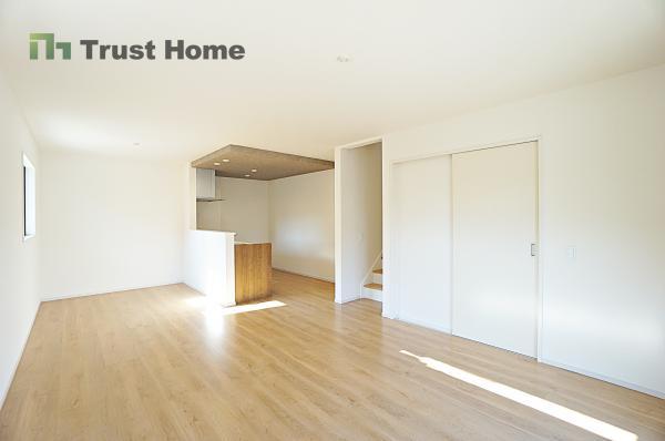 兵庫県尼崎市武庫町