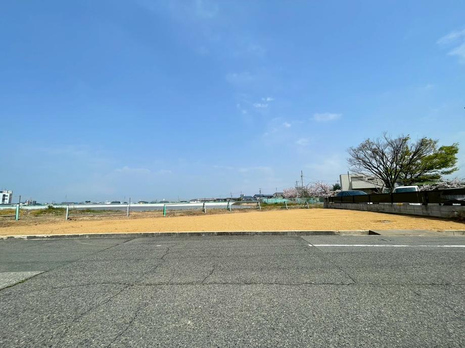 大阪府泉佐野市鶴原