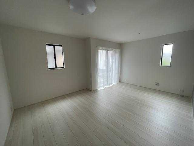 兵庫県神戸市垂水区桃山台