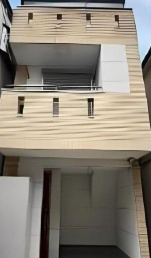 大阪府寝屋川市香里南之町