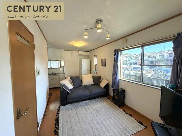 大阪府三島郡島本町山崎