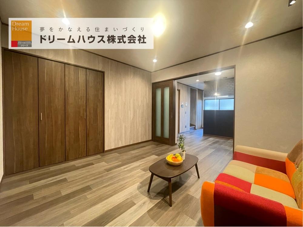 大阪府東大阪市末広町