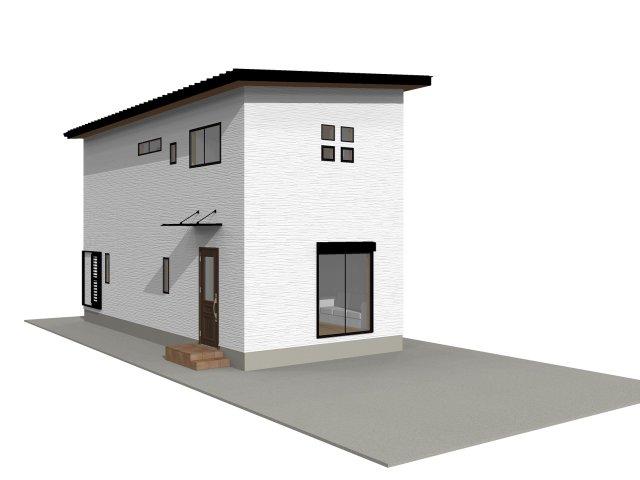 大阪府富田林市寺池台