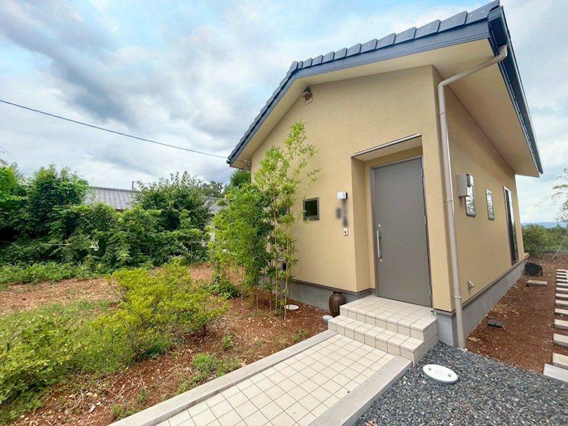 京都府京都市右京区鳴滝音戸山町