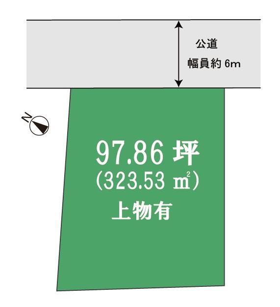 大阪府富田林市寺池台