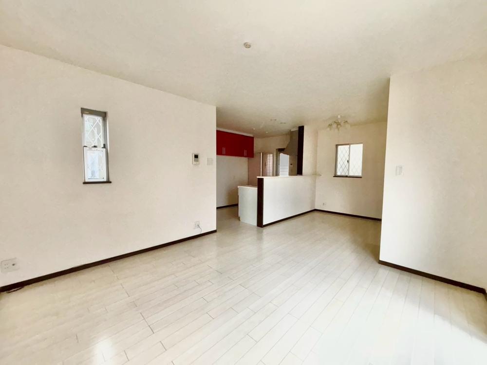 大阪府堺市中区東山