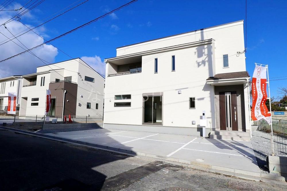 奈良県奈良市七条西町