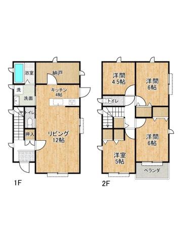 兵庫県姫路市飾磨区中島