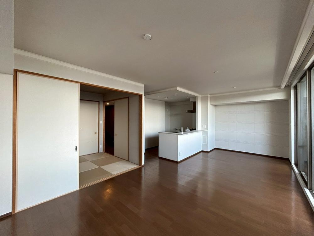 エスリード西宮甲陽園?番館エアーズ