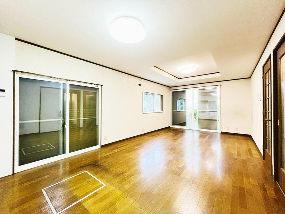 兵庫県宝塚市塔の町