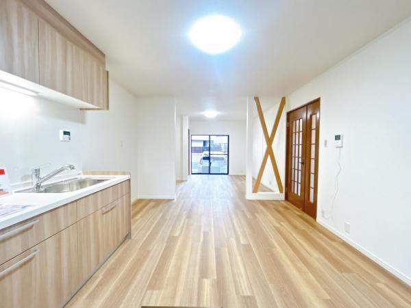 京都府宇治市五ケ庄