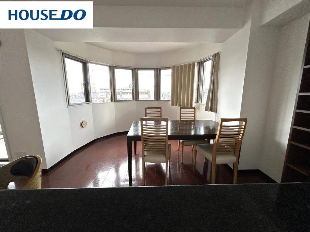 ロイヤル神戸北野通り