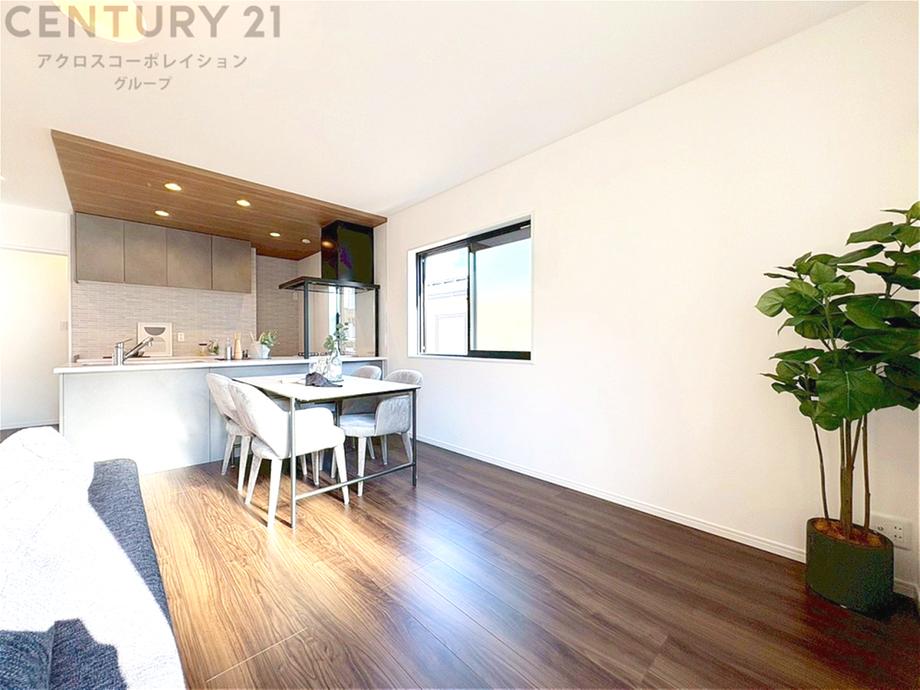 兵庫県神戸市灘区篠原北町