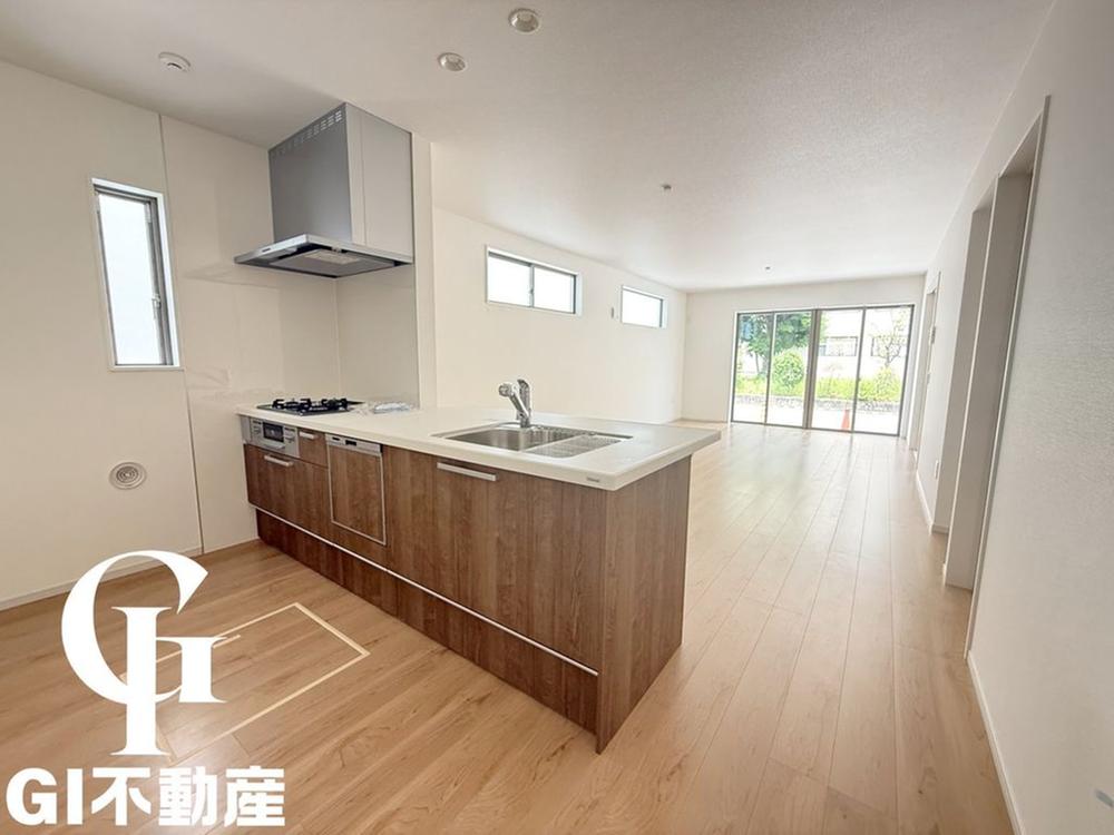 京都府京田辺市河原神谷