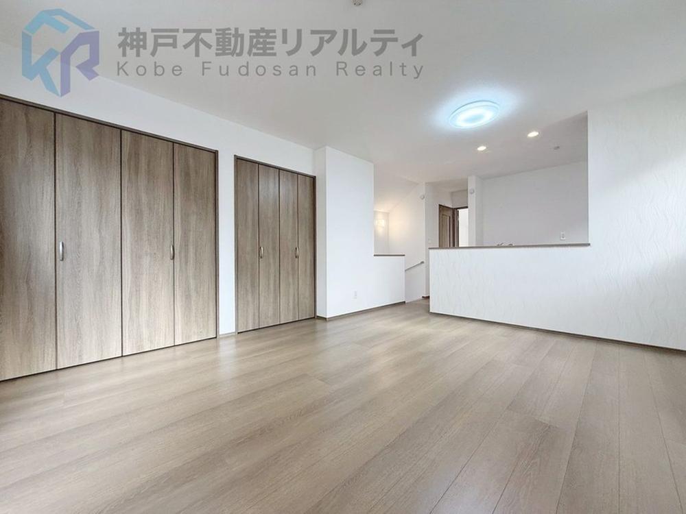 兵庫県西宮市大社町