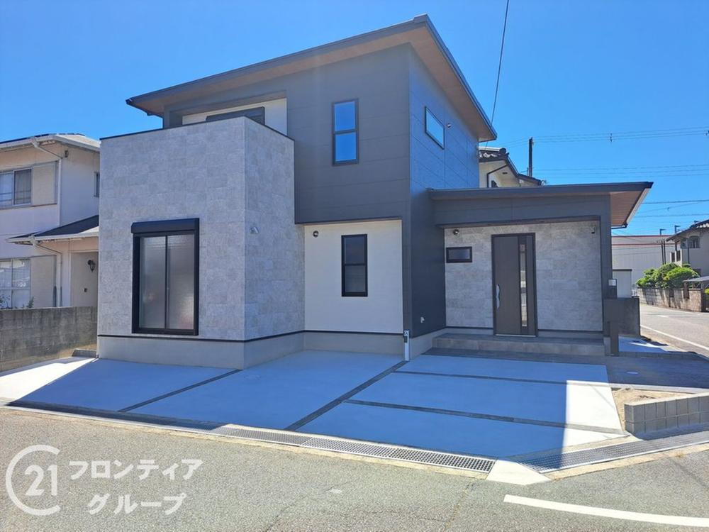 奈良県奈良市大安寺