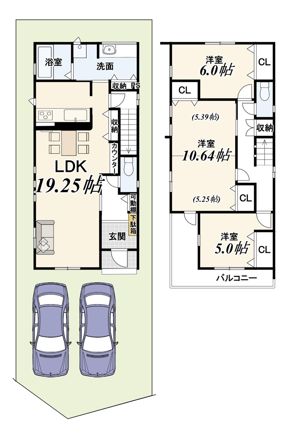 京都府亀岡市篠町広田