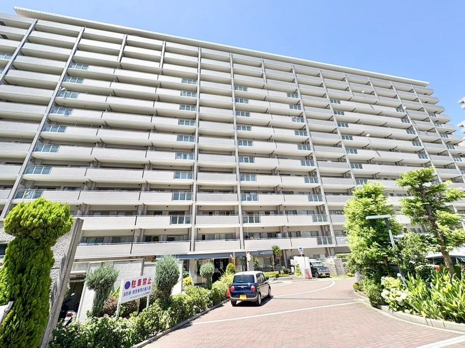 ウインヒルズジェームス山