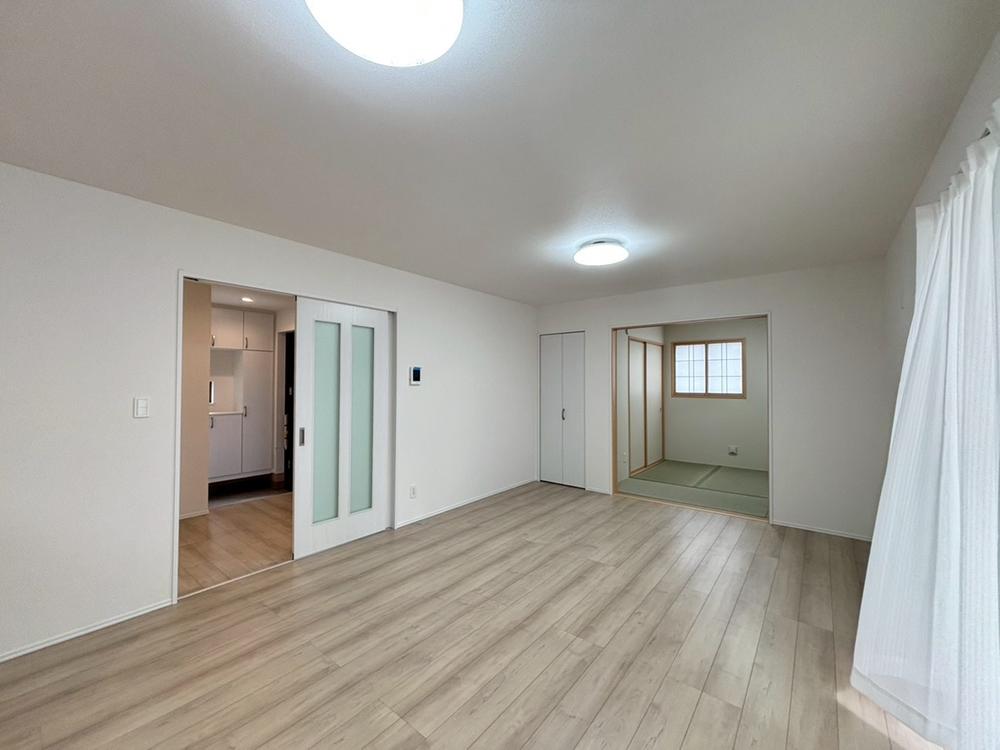 大阪府堺市南区高倉台