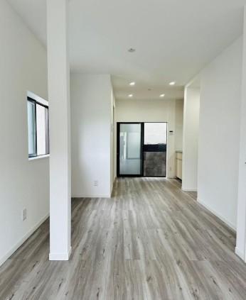 大阪府堺市西区家原寺町