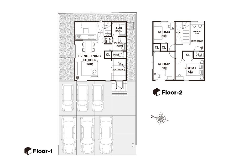 和歌山県和歌山市森小手穂