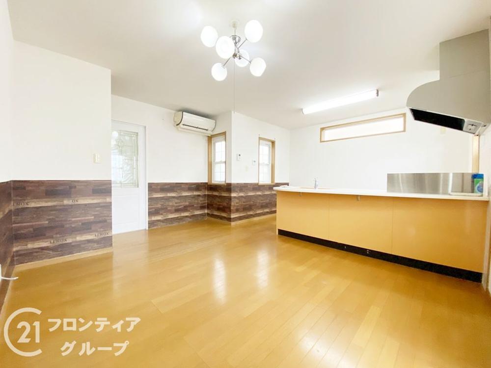 大阪府堺市中区小阪