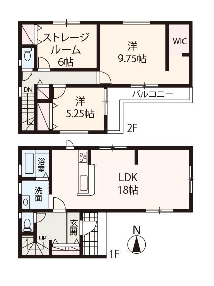 大阪府大阪市東住吉区住道矢田
