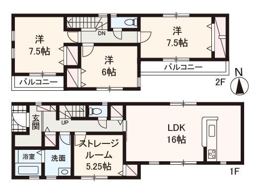 大阪府松原市天美我堂