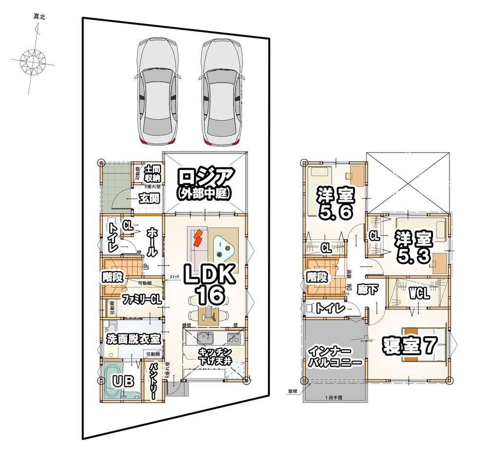滋賀県大津市雄琴