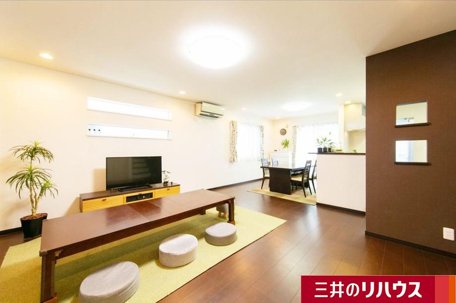 大阪府豊中市南桜塚