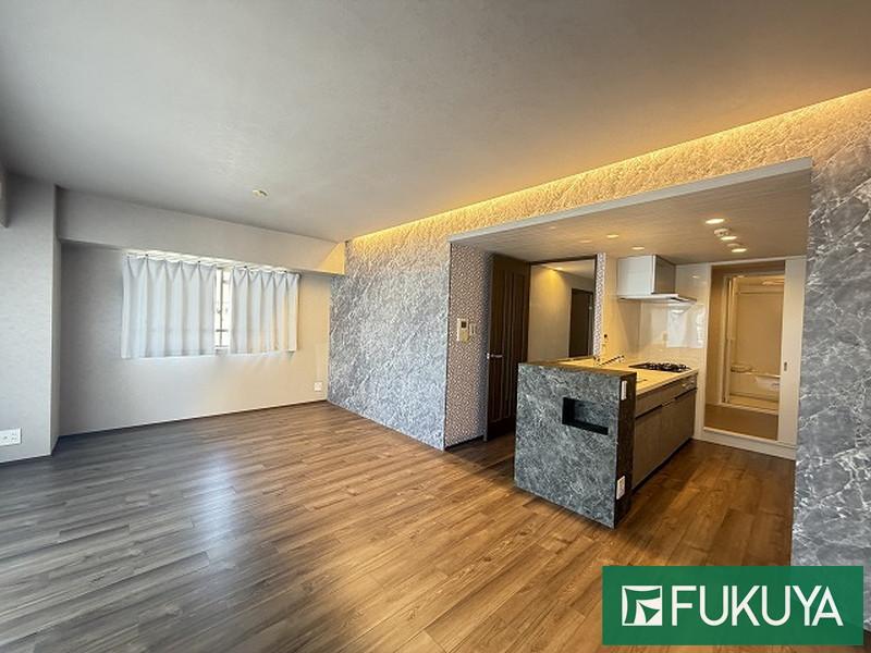 サンヴェール垂水星が丘