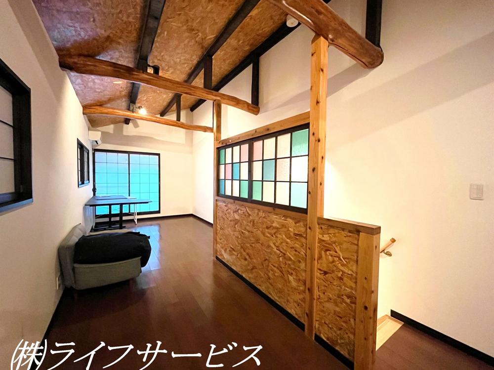 大阪府大阪市淀川区東三国