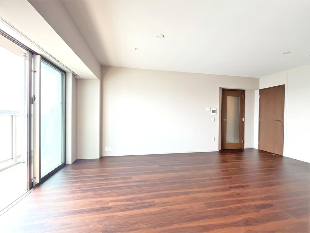 グランドメゾン新梅田タワー