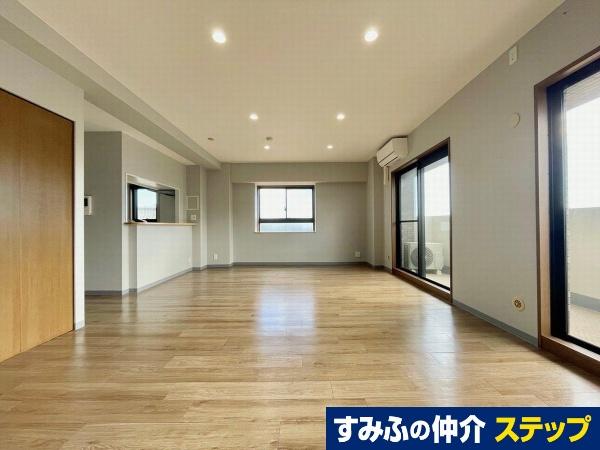 アメニティ膳所