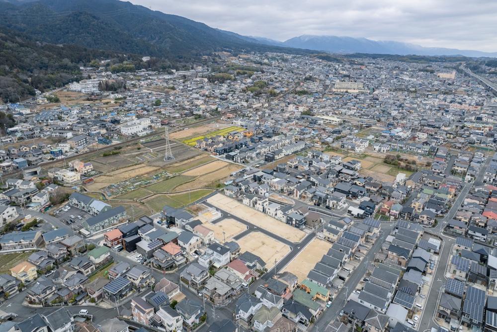 滋賀県大津市坂本