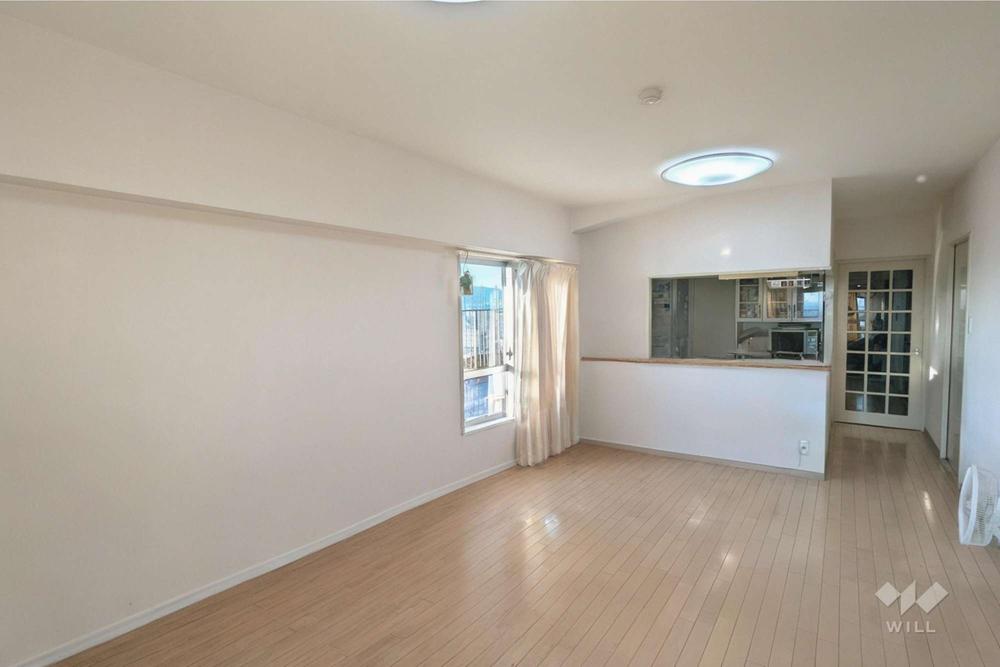 藤和千里ハイタウン