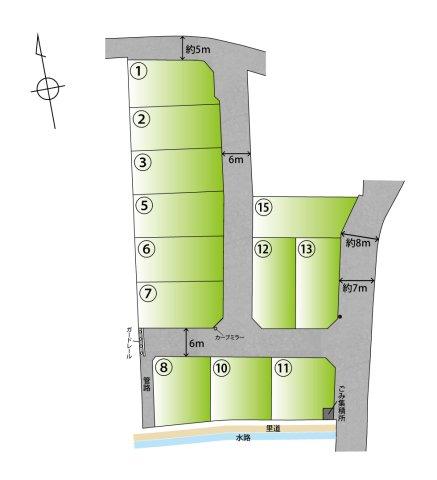 和歌山県和歌山市里
