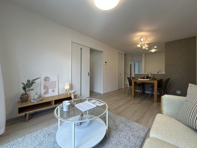 兵庫県神戸市垂水区桃山台