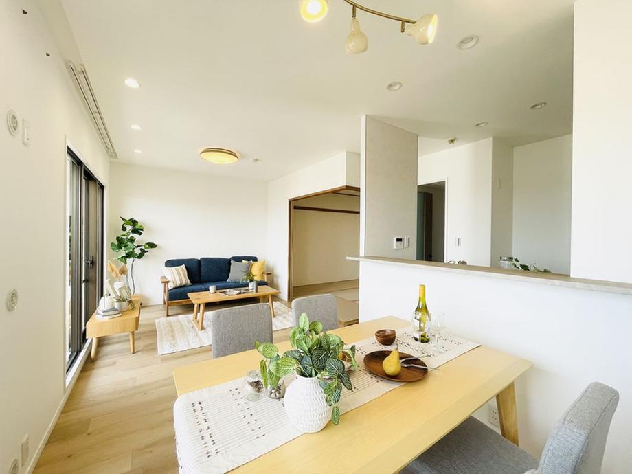 ルネ伊丹ガーデンスクエア