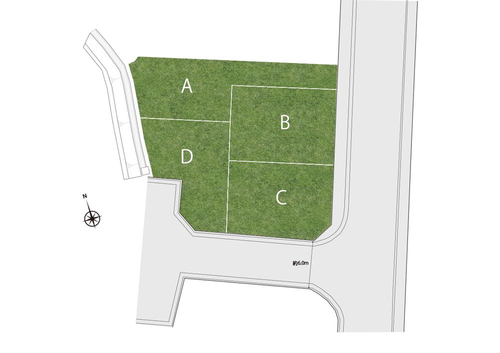 兵庫県明石市藤江